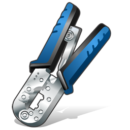 Featured Item