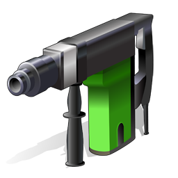 Featured Item